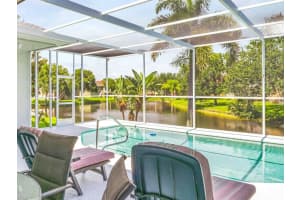 1070 POINTE ALEXIS DRIVE, TARPON SPRINGS, FL 34689 - MLS#MFRTB8422818
