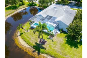 1070 POINTE ALEXIS DRIVE, TARPON SPRINGS, FL 34689 - MLS#MFRTB8422818