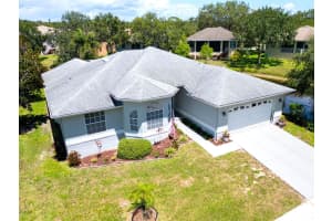 1070 POINTE ALEXIS DRIVE, TARPON SPRINGS, FL 34689 - MLS#MFRTB8422818