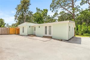 2456 RAINBOW CIRCLE, SARASOTA, FL 34231 - MLS#MFRTB8422819