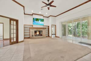 16879 AKINS DRIVE, SPRING HILL, FL 34610 - MLS#MFRTB8422820