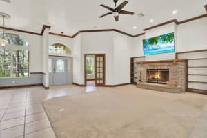 16879 AKINS DRIVE, SPRING HILL, FL 34610 - MLS#MFRTB8422820