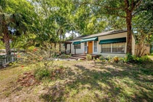 1211 PARK CIRCLE, TAMPA, FL 33604 - MLS#MFRTB8422822