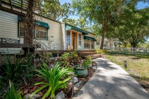 1211 PARK CIRCLE, TAMPA, FL 33604 - MLS#MFRTB8422822
