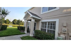 641 KENSINGTON LAKE CIRCLE, BRANDON, FL 33511 - MLS#MFRTB8422825