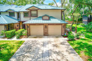 2670 Walnut Dr, PALM HARBOR