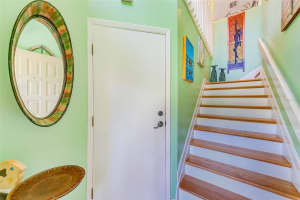 2670 WALNUT DRIVE, PALM HARBOR, FL 34683 - MLS#MFRTB8422826