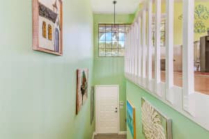 2670 WALNUT DRIVE, PALM HARBOR, FL 34683 - MLS#MFRTB8422826