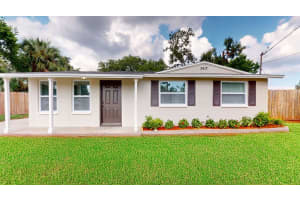 3417 N 47th St, TAMPA