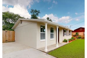 3417 47TH STREET, TAMPA, FL 33605 - MLS#MFRTB8422827