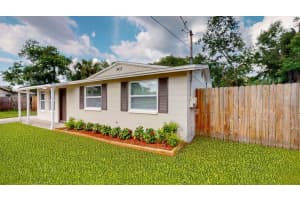 3417 47TH STREET, TAMPA, FL 33605 - MLS#MFRTB8422827