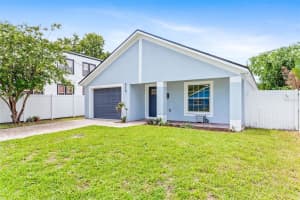 310 WARREN AVENUE, TAMPA, FL 33602 - MLS#MFRTB8422832