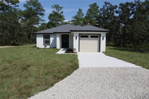 12151 Sora Ave, BROOKSVILLE 12151 Sora Ave, BROOKSVILLE