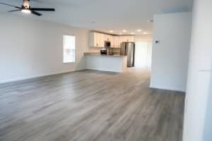 12151 SORA AVENUE, BROOKSVILLE, FL 34614 - MLS#MFRTB8422834