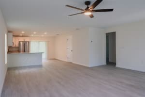 12151 SORA AVENUE, BROOKSVILLE, FL 34614 - MLS#MFRTB8422834