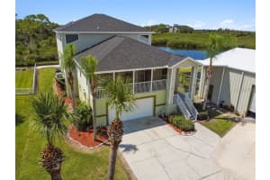 7638 DEEDRA CIRCLE, PORT RICHEY, FL 34668 - MLS#MFRTB8422835