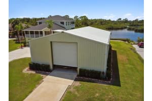 7638 DEEDRA CIRCLE, PORT RICHEY, FL 34668 - MLS#MFRTB8422835