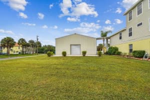 7638 DEEDRA CIRCLE, PORT RICHEY, FL 34668 - MLS#MFRTB8422835
