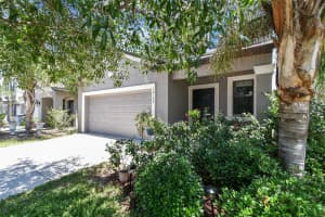 10148 ROSE PETAL PLACE, RIVERVIEW, FL 33578 - MLS#MFRTB8422836