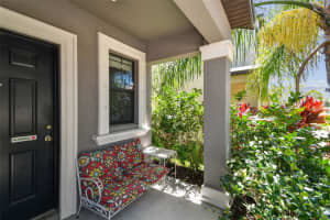 10148 ROSE PETAL PLACE, RIVERVIEW, FL 33578 - MLS#MFRTB8422836