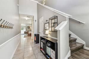10148 ROSE PETAL PLACE, RIVERVIEW, FL 33578 - MLS#MFRTB8422836