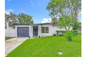 1113 4TH AVENUE, LARGO, FL 33770 - MLS#MFRTB8422838