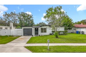 1113 4TH AVENUE, LARGO, FL 33770 - MLS#MFRTB8422838
