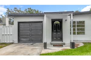 1113 4TH AVENUE, LARGO, FL 33770 - MLS#MFRTB8422838
