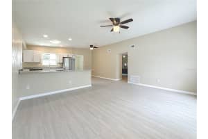 1113 4TH AVENUE, LARGO, FL 33770 - MLS#MFRTB8422838