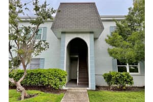 247 MCMULLEN BOOTH ROAD, CLEARWATER, FL 33759 - MLS#MFRTB8422840