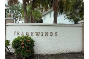 247 MCMULLEN BOOTH ROAD, CLEARWATER, FL 33759 - MLS#MFRTB8422840