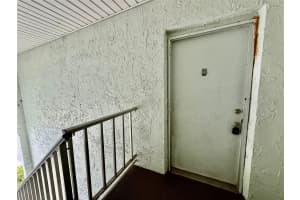247 MCMULLEN BOOTH ROAD, CLEARWATER, FL 33759 - MLS#MFRTB8422840