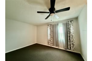 247 MCMULLEN BOOTH ROAD, CLEARWATER, FL 33759 - MLS#MFRTB8422840