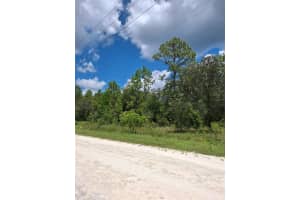 14020 CEDARWOOD AVENUE, WEEKI WACHEE, FL 34614 - MLS#MFRTB8422842