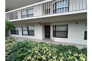 1332 PASADENA AVENUE, ST PETERSBURG, FL 33707 - MLS#MFRTB8422843