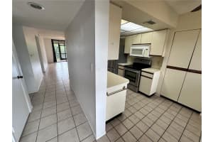 1332 PASADENA AVENUE, ST PETERSBURG, FL 33707 - MLS#MFRTB8422843