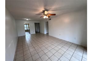 1332 PASADENA AVENUE, ST PETERSBURG, FL 33707 - MLS#MFRTB8422843