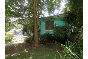 402 FREMONT AVENUE, TAMPA, FL 33606 - MLS#MFRTB8422844