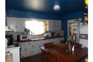 402 FREMONT AVENUE, TAMPA, FL 33606 - MLS#MFRTB8422844