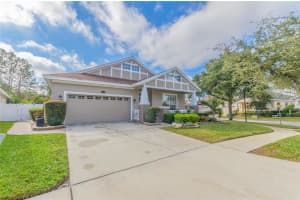 5034 TORREY HILLS LANE, LUTZ, FL 33558 - MLS#MFRTB8422845