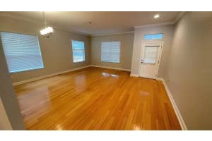 5034 TORREY HILLS LANE, LUTZ, FL 33558 - MLS#MFRTB8422845