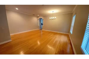 5034 TORREY HILLS LANE, LUTZ, FL 33558 - MLS#MFRTB8422845