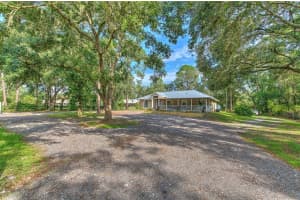 118 E HUNTER RD, PLANT CITY, FL 33565 - MLS#MFRTB8422848