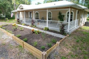 118 E HUNTER RD, PLANT CITY, FL 33565 - MLS#MFRTB8422848