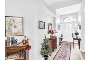 11343 TEE TIME CIRCLE, NEW PORT RICHEY, FL 34654 - MLS#MFRTB8422851