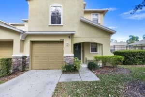 4564 Limerick Dr, TAMPA
