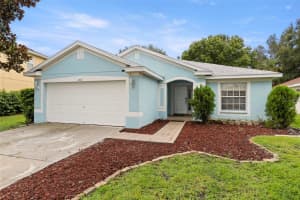 11421 COCONUT ISLAND DRIVE, RIVERVIEW, FL 33569 - MLS#MFRTB8422853