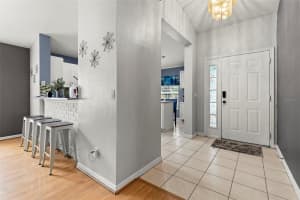 11421 COCONUT ISLAND DRIVE, RIVERVIEW, FL 33569 - MLS#MFRTB8422853