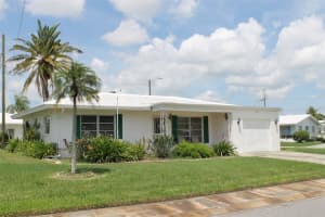9370 Mainlands Blvd W, PINELLAS PARK