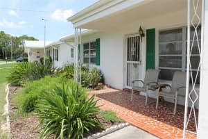 9370 MAINLANDS BOULEVARD, PINELLAS PARK, FL 33782 - MLS#MFRTB8422854